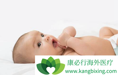 关于木棉医疗中心